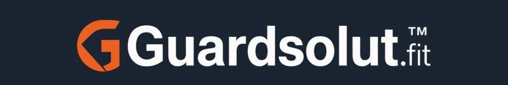 Guardsolut